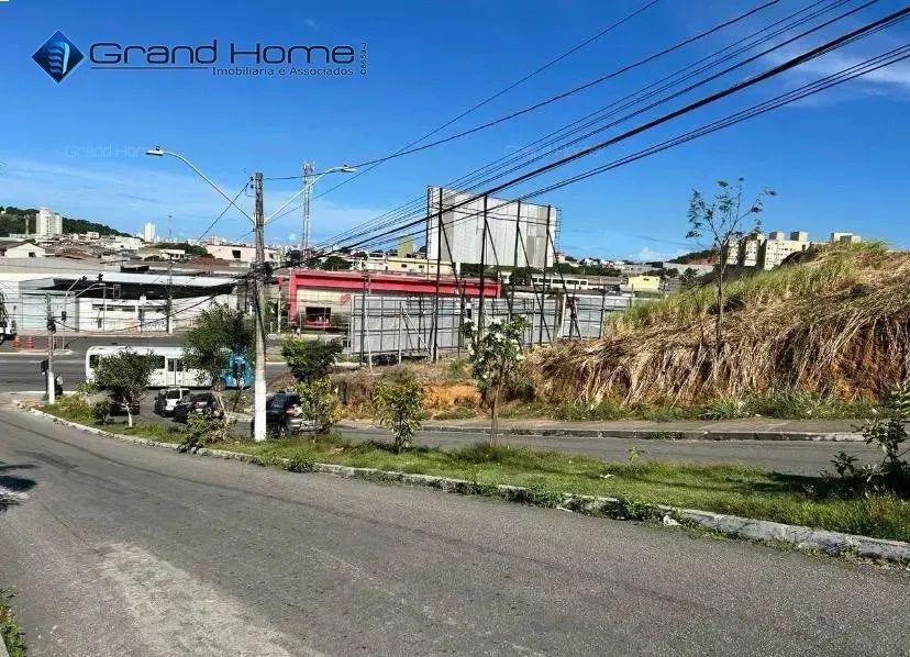 Terreno em Aribiri - Foto 2