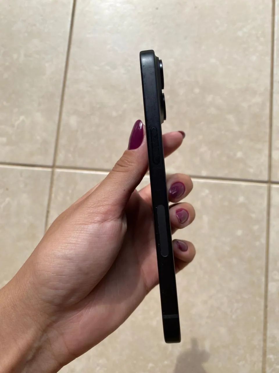 iPhone 15 - Foto 3