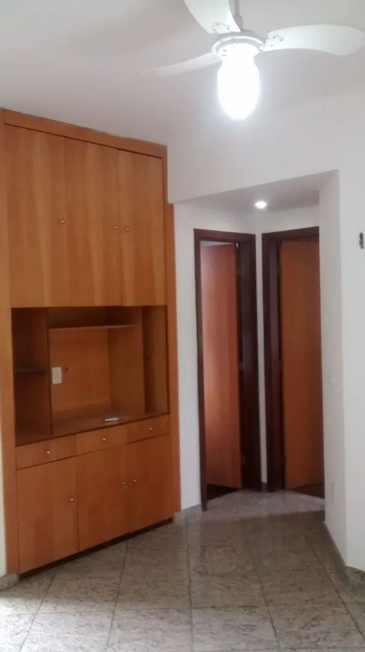 Apartamento Santo Antônio  - Foto 4