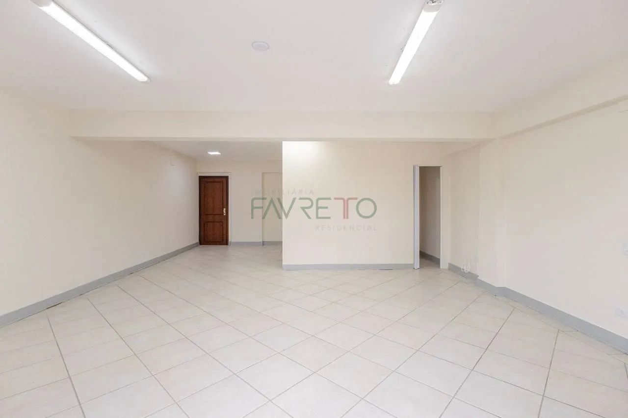 Sala Pinheirinho - Foto 5