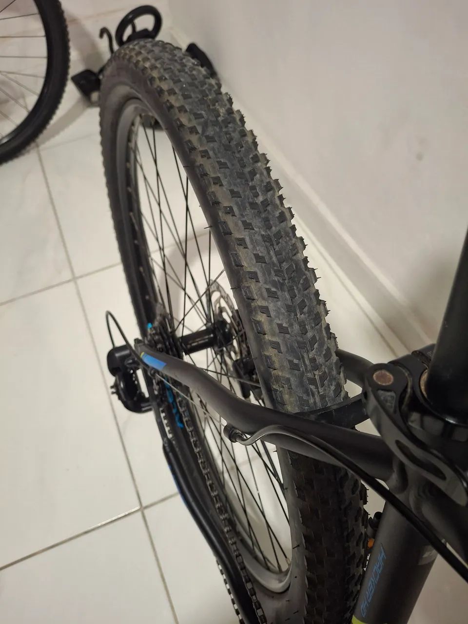 Bike Oggi hds - Foto 4