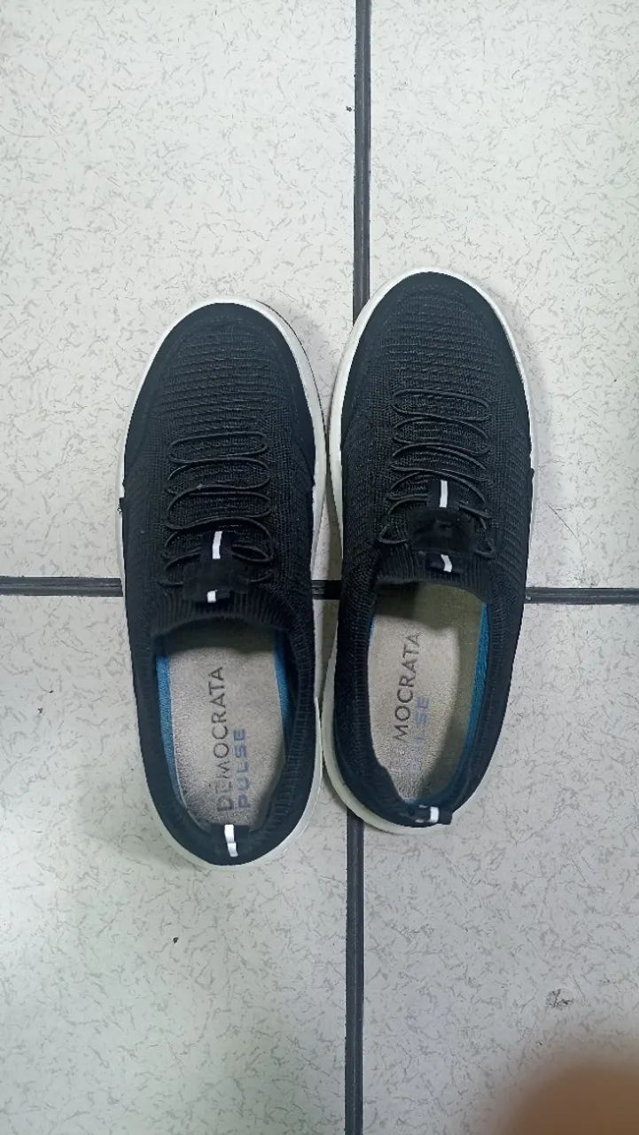 Democrata Denim Drake Pulse - Foto 3