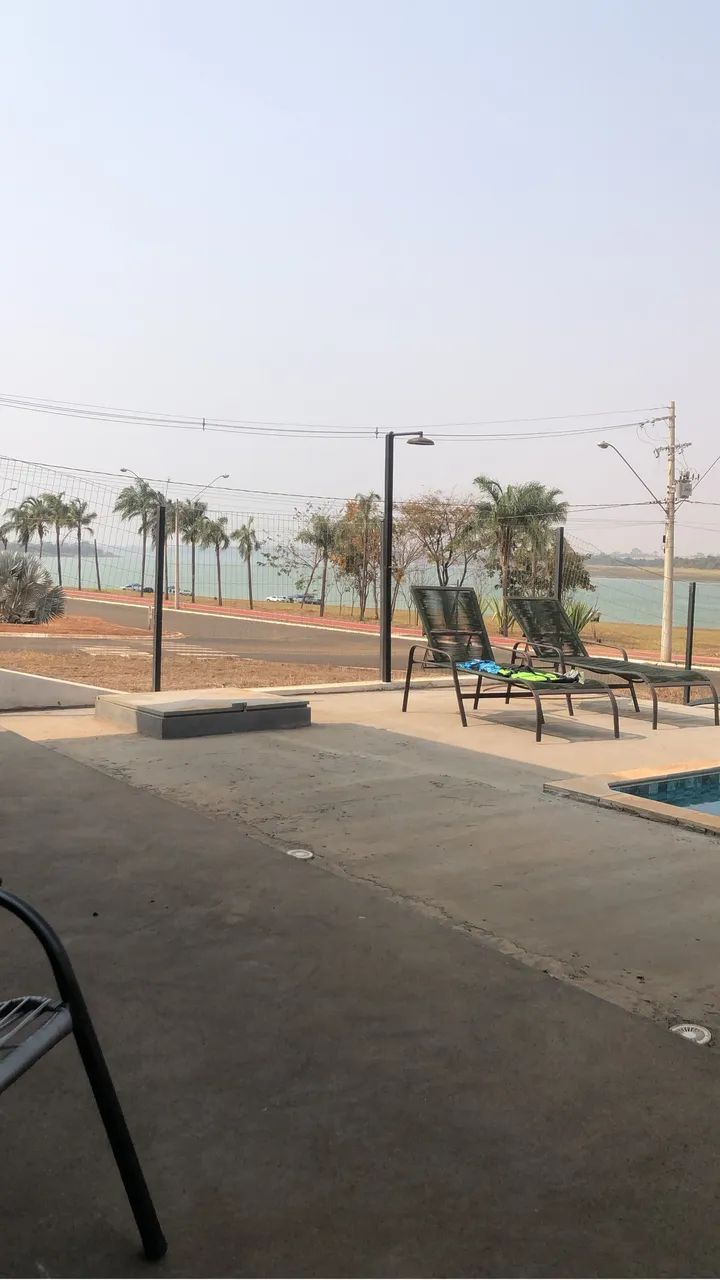Rancho para finais de semana e feriados Guaraci  - Foto 3