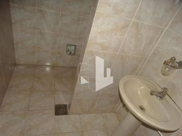 Salão para alugar, 200 m² por R$ 8.700,00/mês - Centro - Jaú/SP - Foto 5