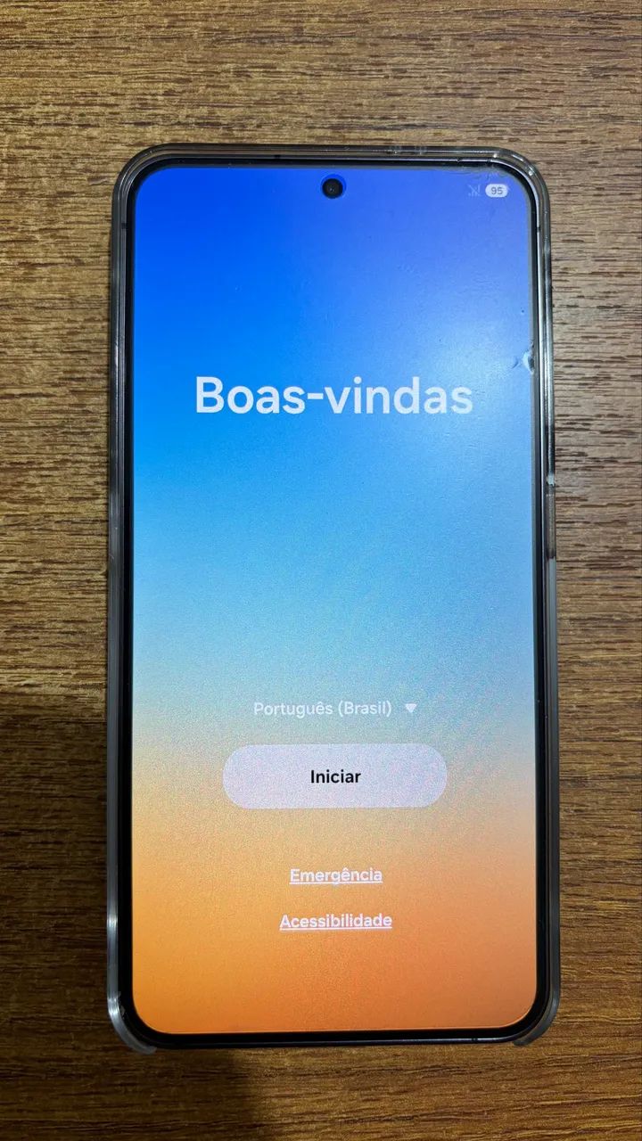 Samsung Galaxy S24 256GB | 8GB RAM - Foto 4