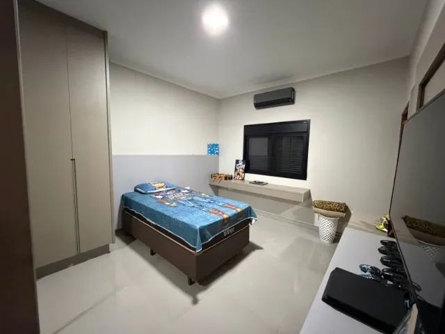 CASA A VENDA  - Foto 3
