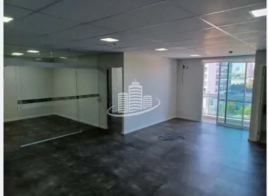 Sala, Água Fria, São Paulo, Cod: 15787 - Foto 5