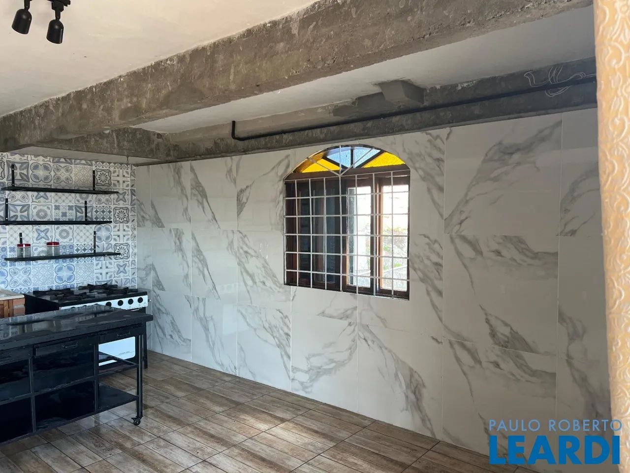 CASA TÉRREA - JOÃO PAULO - SC - Foto 4