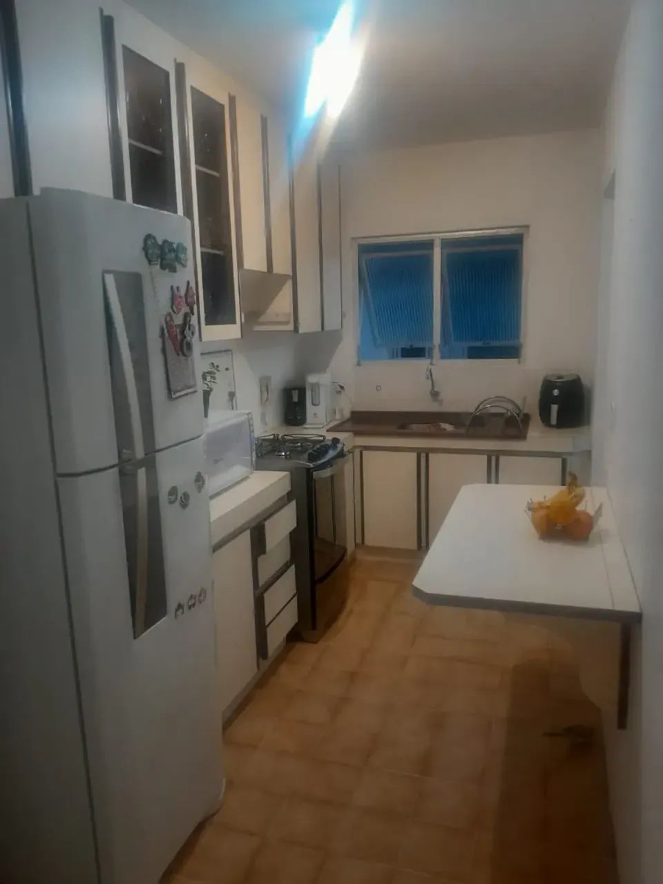 3 quartos com 1 vaga - Foto 5