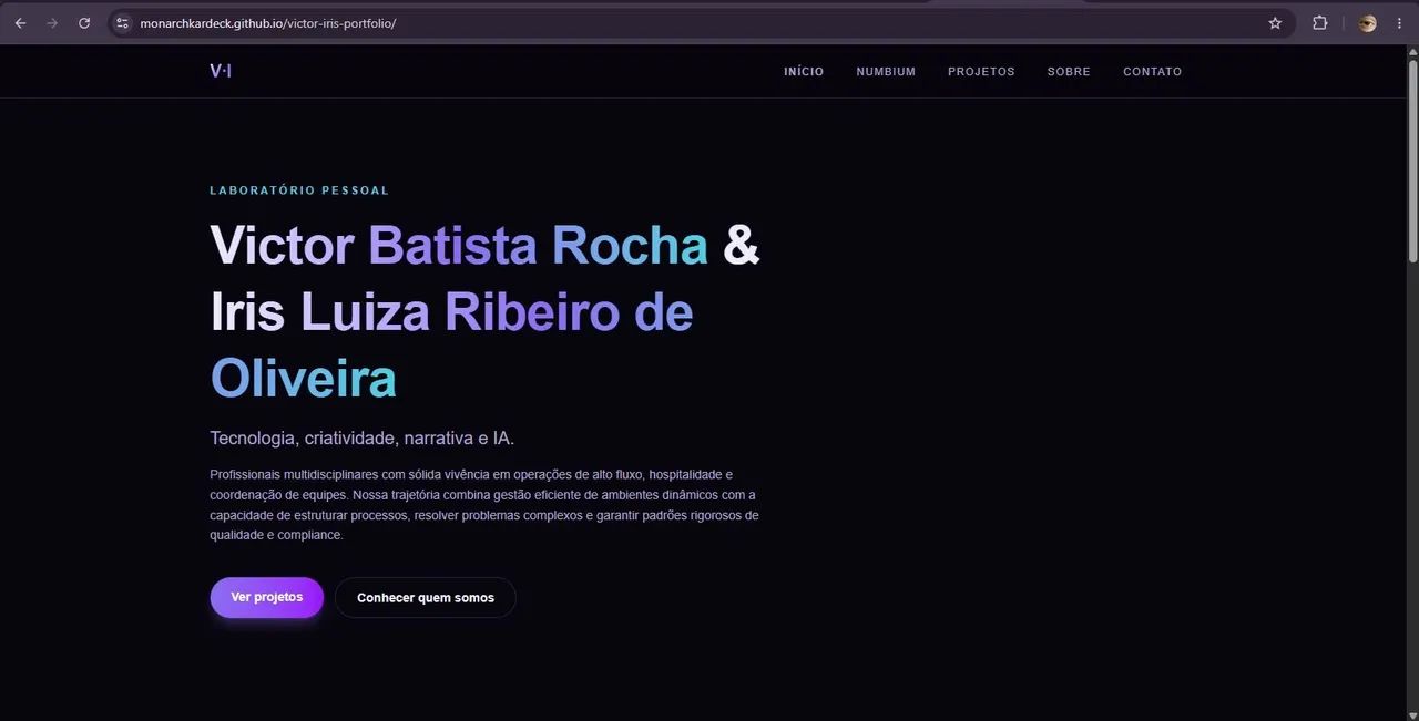 Criação de Sites, Landing Pages e Logotipos Profissionais - Foto 2
