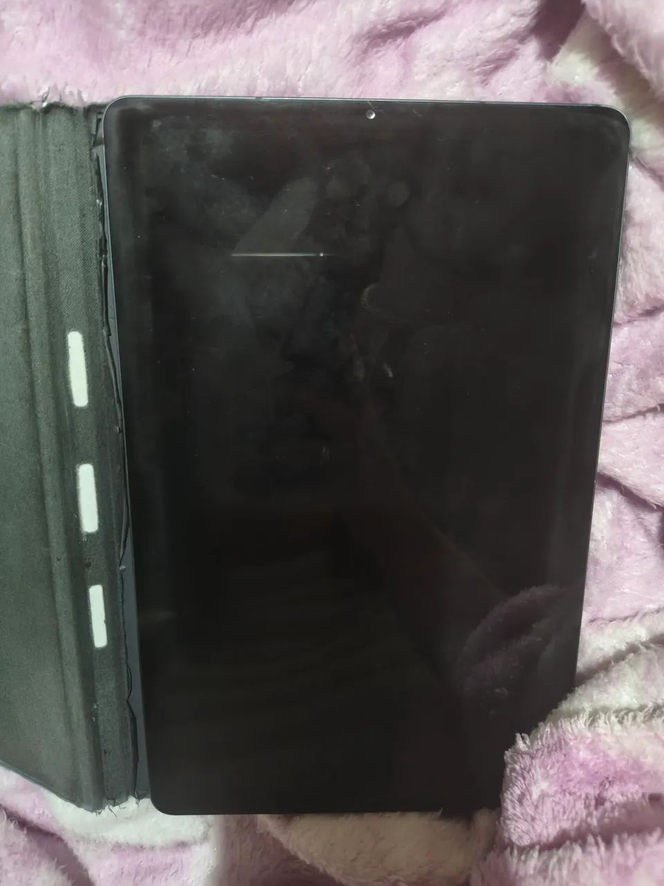 Tablet Samsung Tab6 Lite - Foto 3