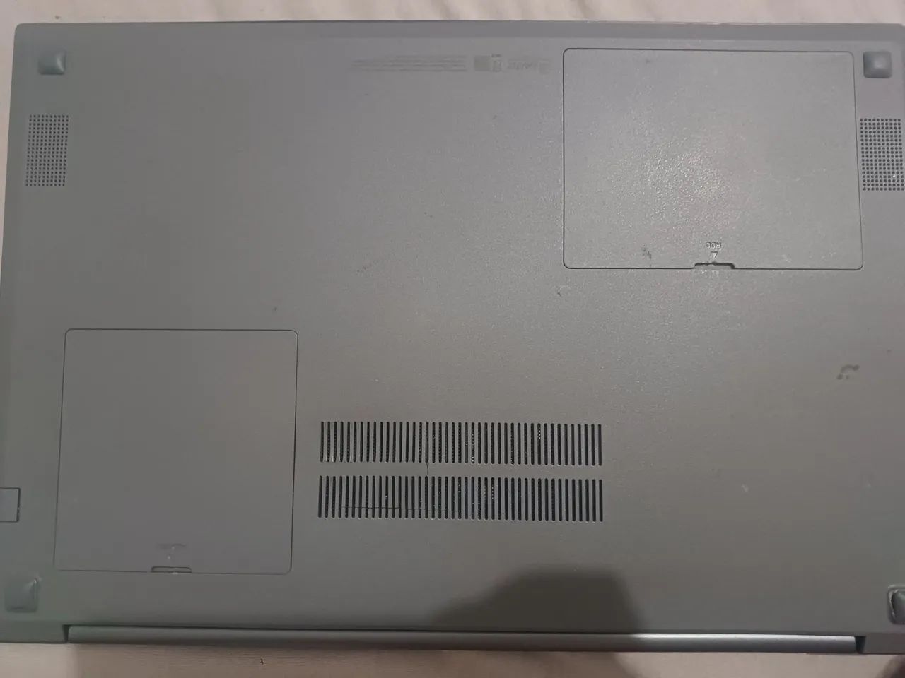 Samsung book - Foto 5