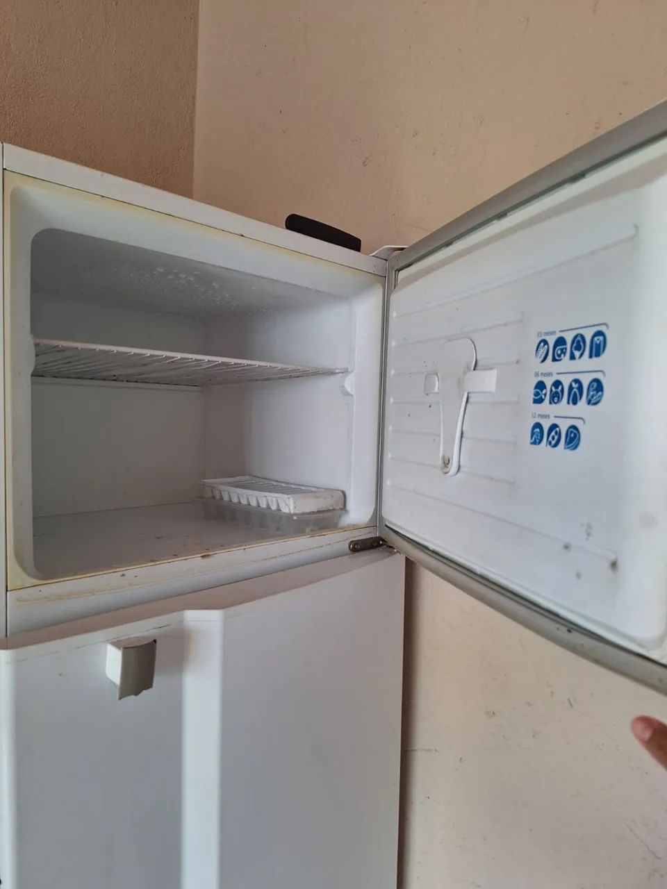 Geladeira Dako - Foto 3