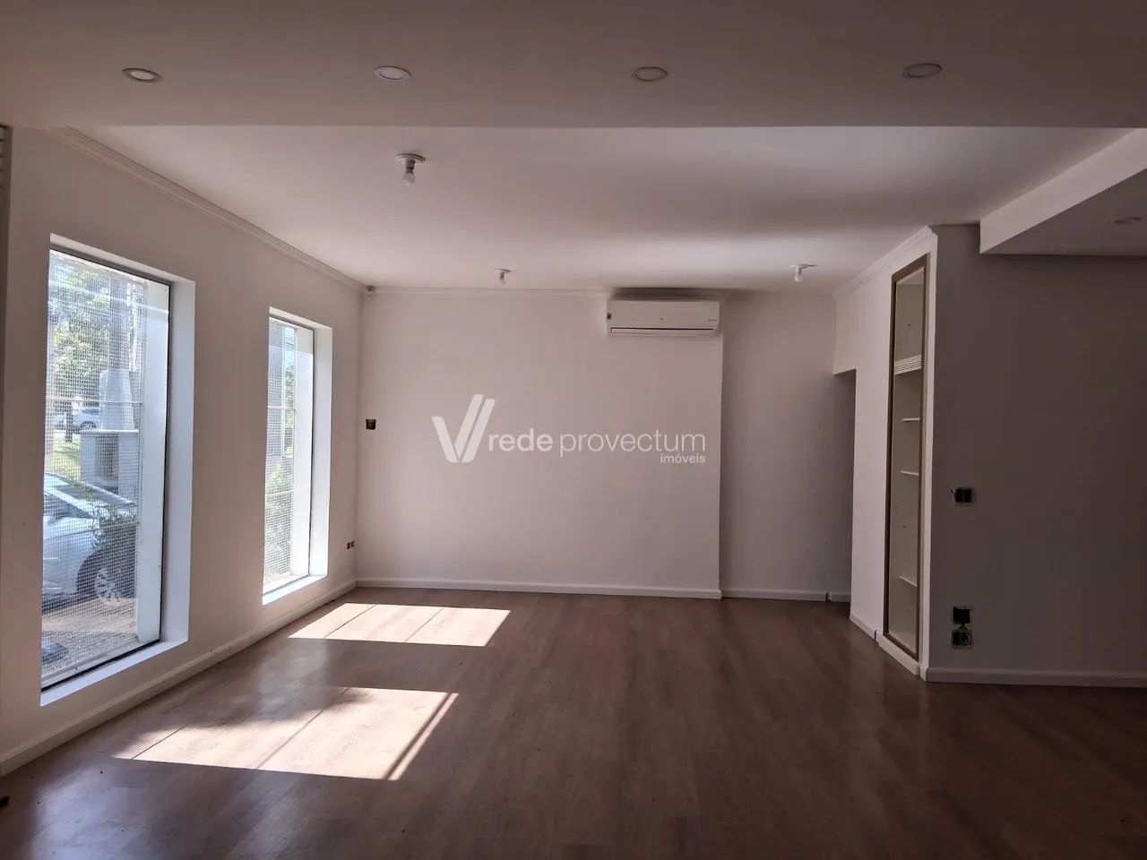 casa - Jardim Santana - Campinas