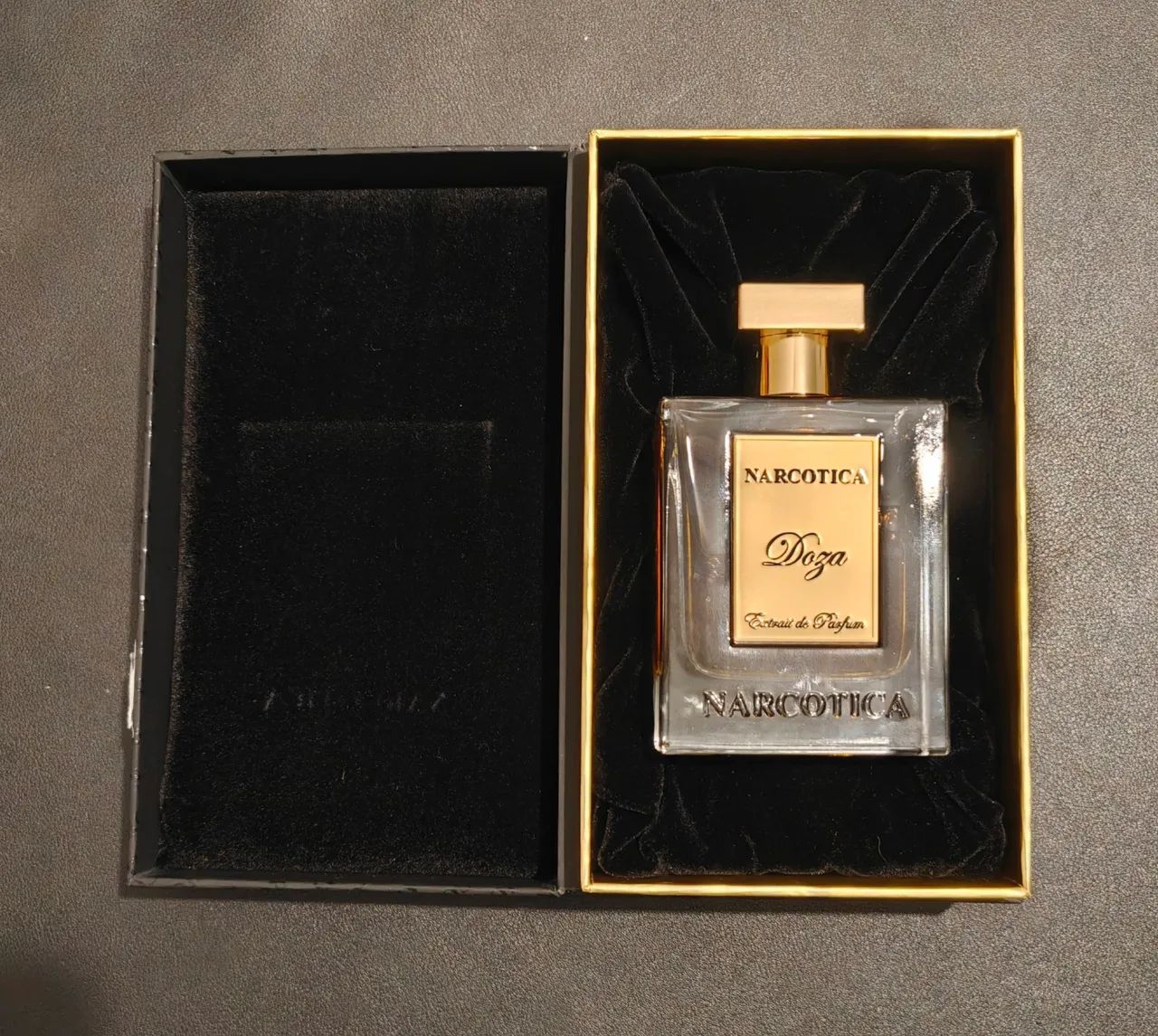 Oud for Greatness Initio + Doza Narcotica - Foto 5