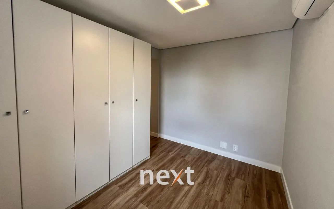 apartamento - Cambuí - Campinas - Foto 5