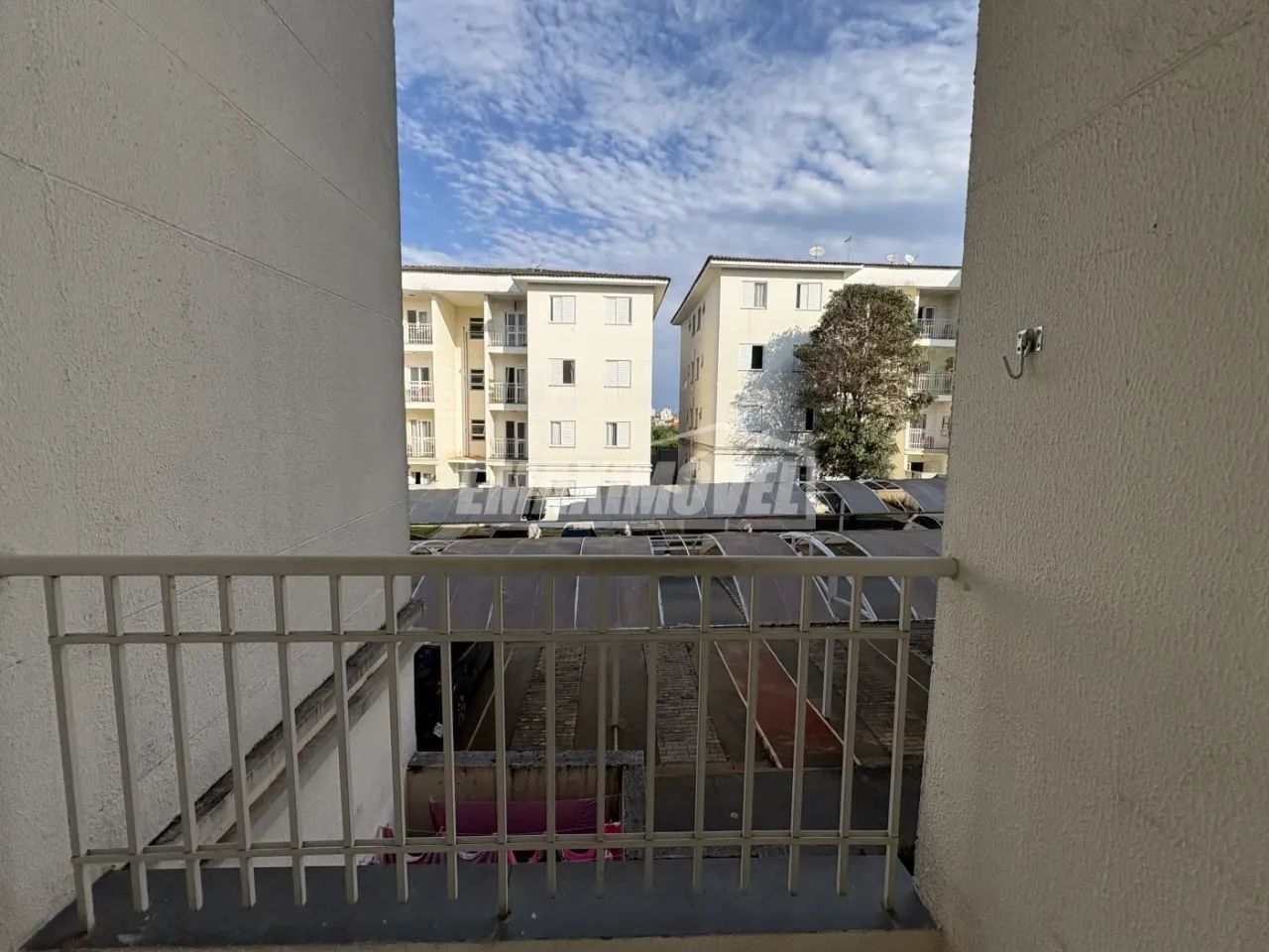 Apartamento com 2 Quartos - Vila Olimpia - Sorocaba/SP - Foto 3
