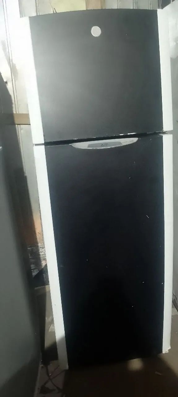 Geladeira GE 470l - Foto 3