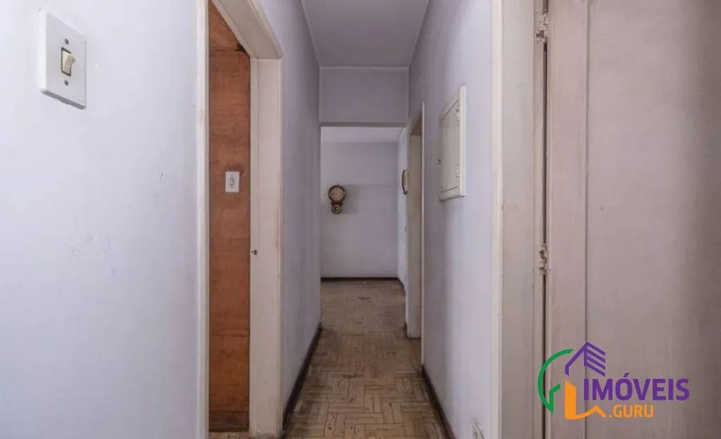 APARTAMENTO - BELA VISTA - SP - Foto 4