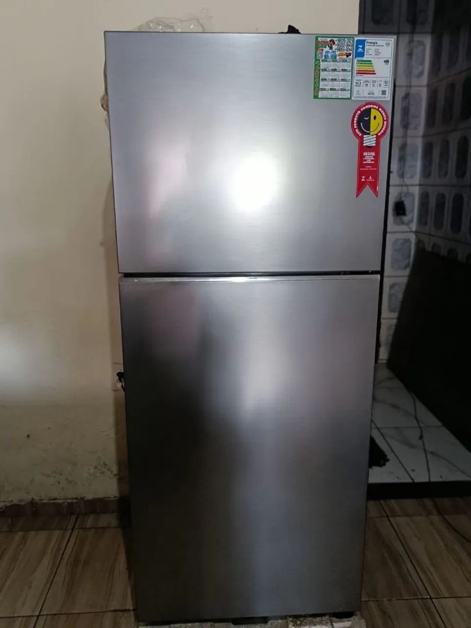 Coisas de casa ? - Foto 3