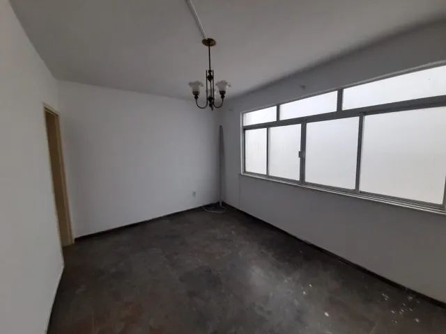 ALUGO APARTAMENTO MUTUA - Foto 5