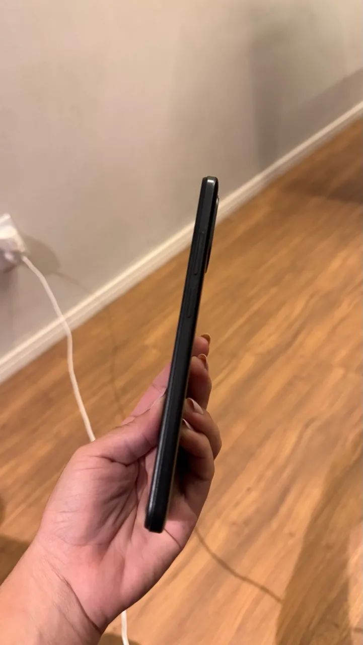 Xiaomi Redmi 12C 4RAM 128GB - Foto 4