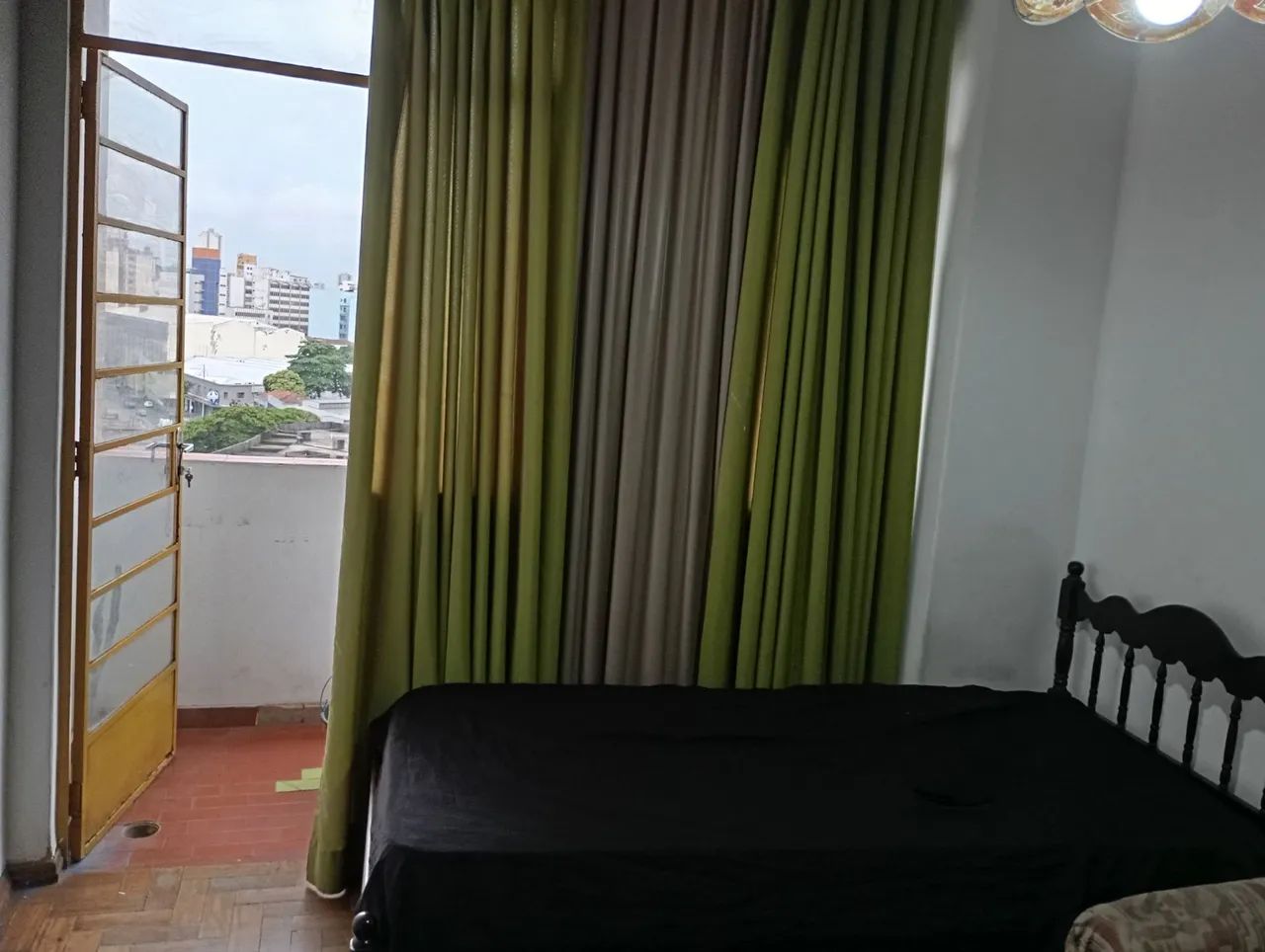 Quarto feminina  - Foto 3