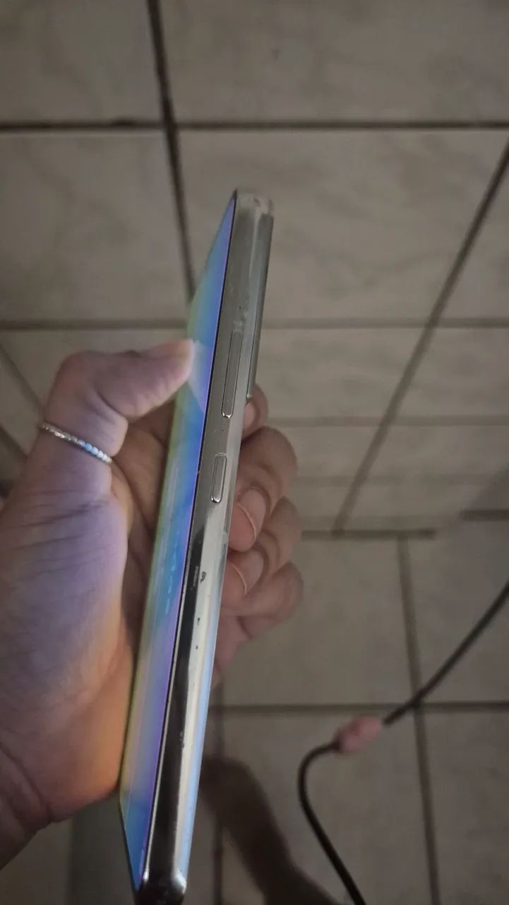 Samsung Galaxy S22 à venda - Foto 4