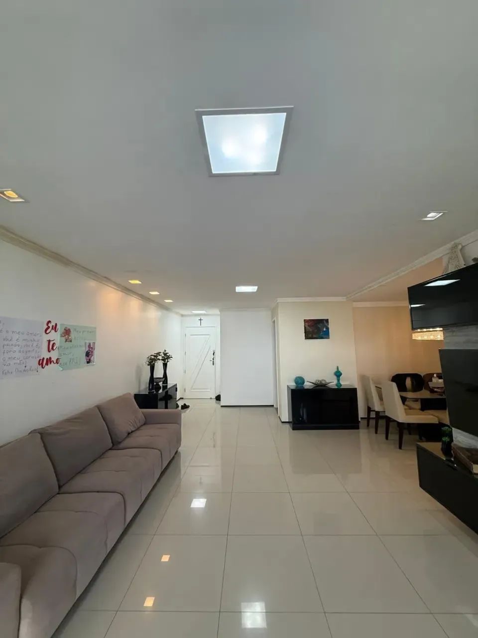 SN| EDIFÍCIO ZEFIRUS - Foto 2