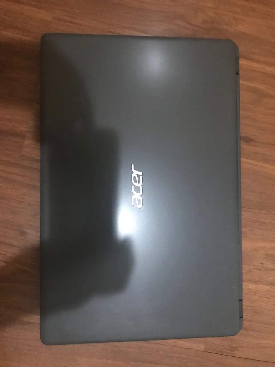 Notebook Acer Aspire 3 **LEIA** - Foto 5