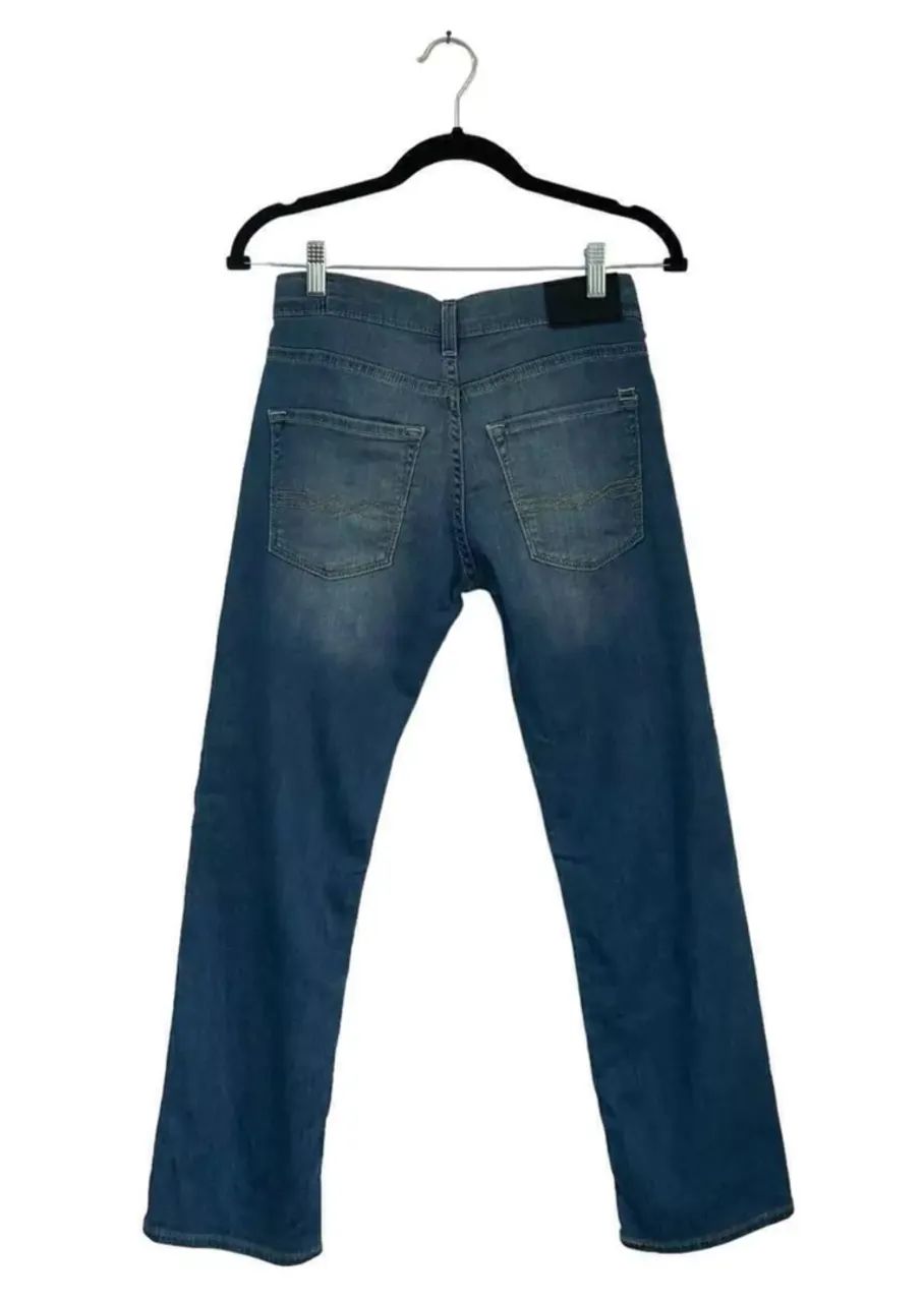 Calça Jeans Levis  - Foto 2