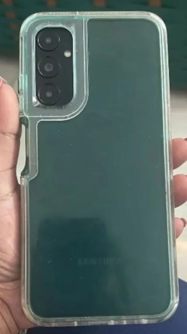 Celular 