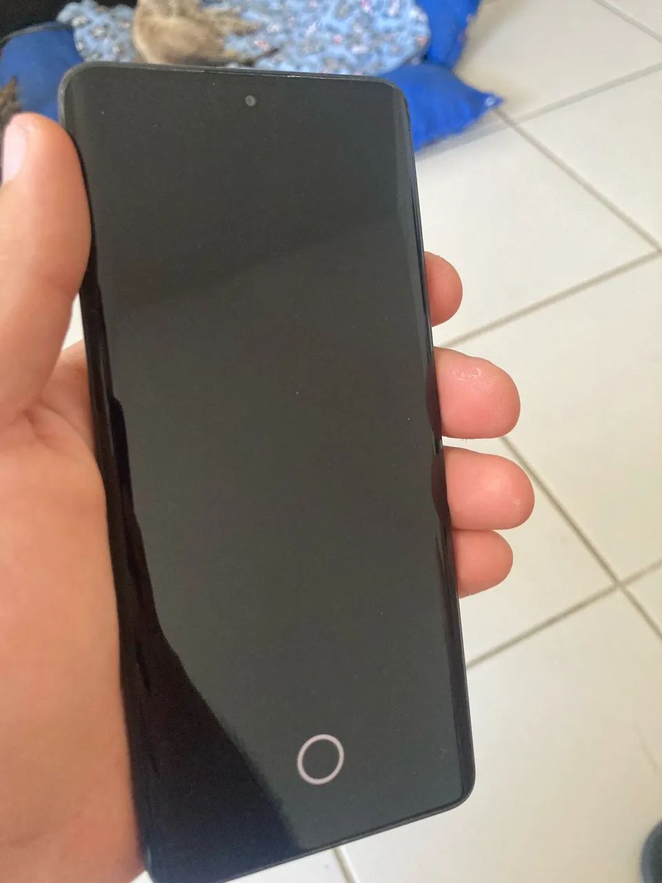 Poco X7  - Foto 2