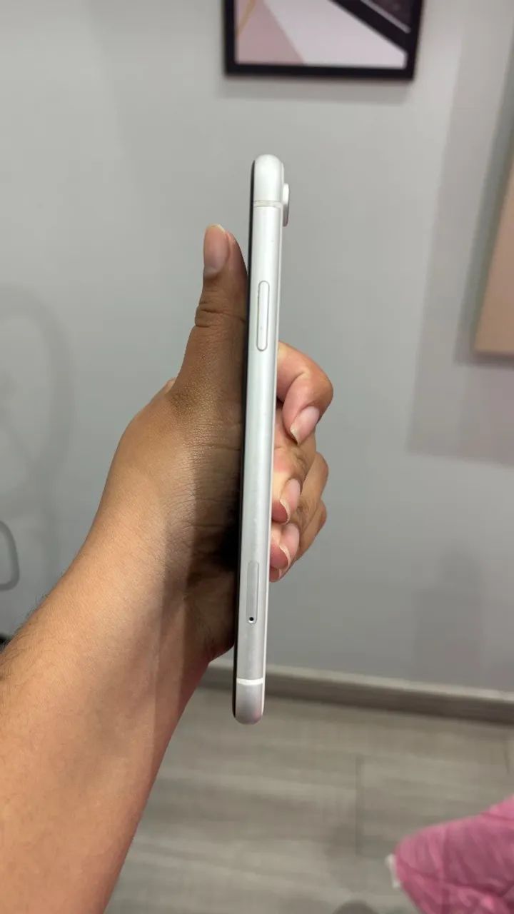iPhone XR 128GB  - Foto 4