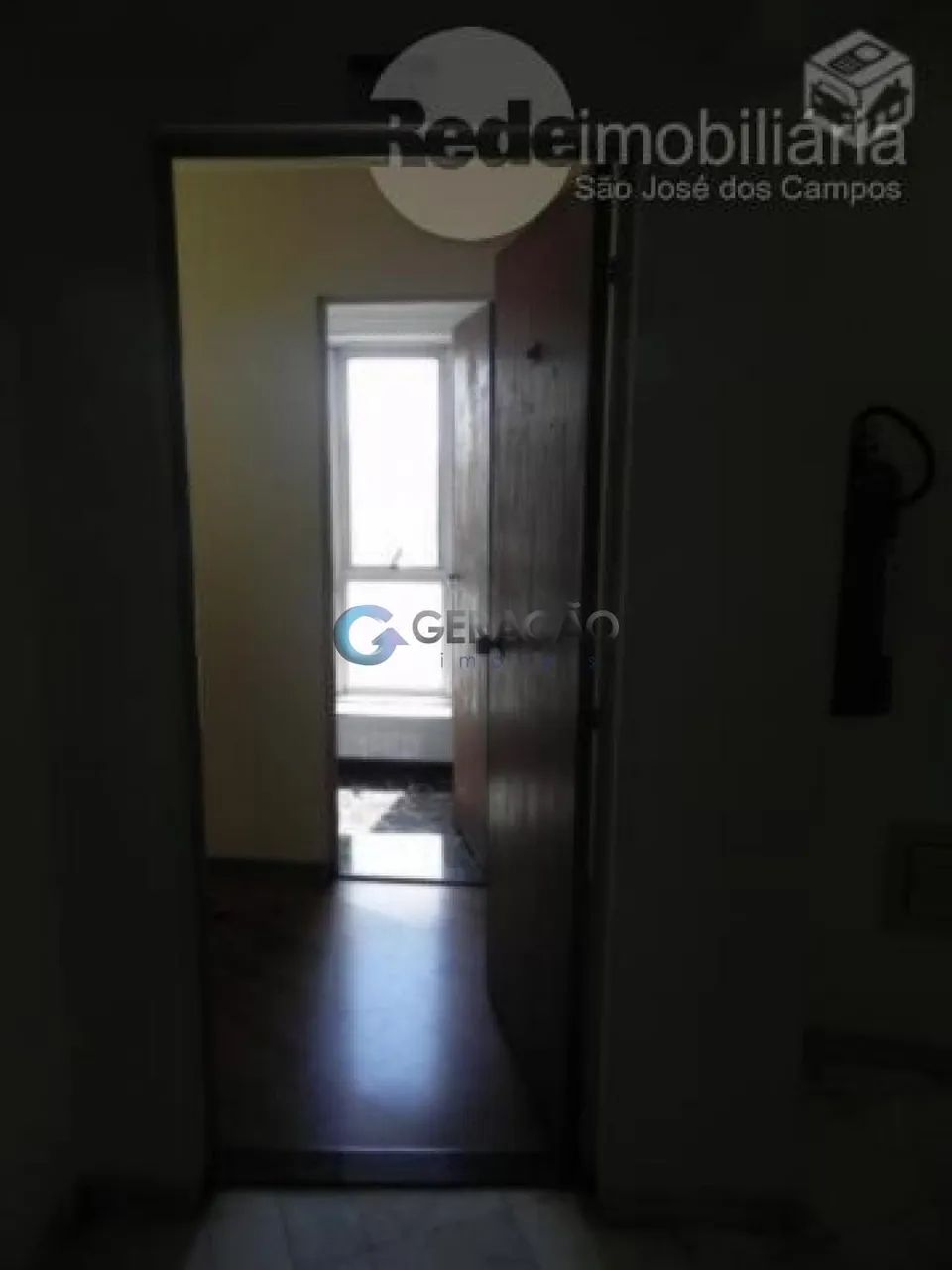 Comercial Casa em São José dos Campos - Foto 3