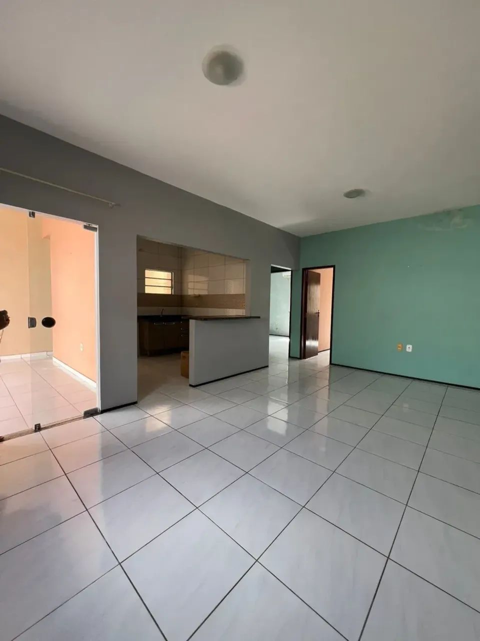 CASA JARDIM TURU - Foto 4