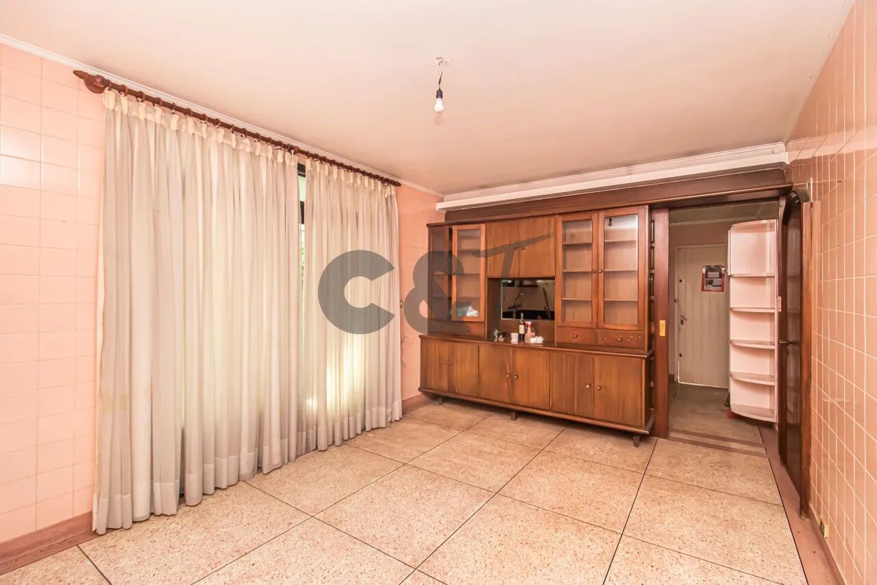 Casa de Vila - 3 Dormitórios (1 Suítes) à Venda no Jardim Hípico - São Paulo/SP - Foto 12