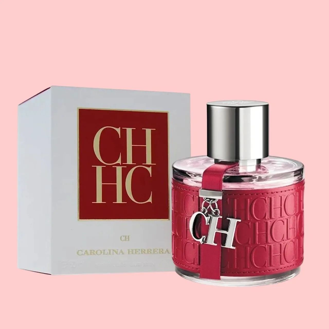 Carolina herrera  - Foto 3