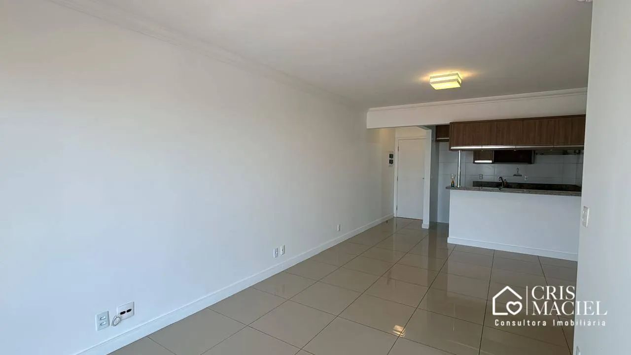Apartamento à venda no Edifício Place View em Indaiatuba-SP! - Foto 5