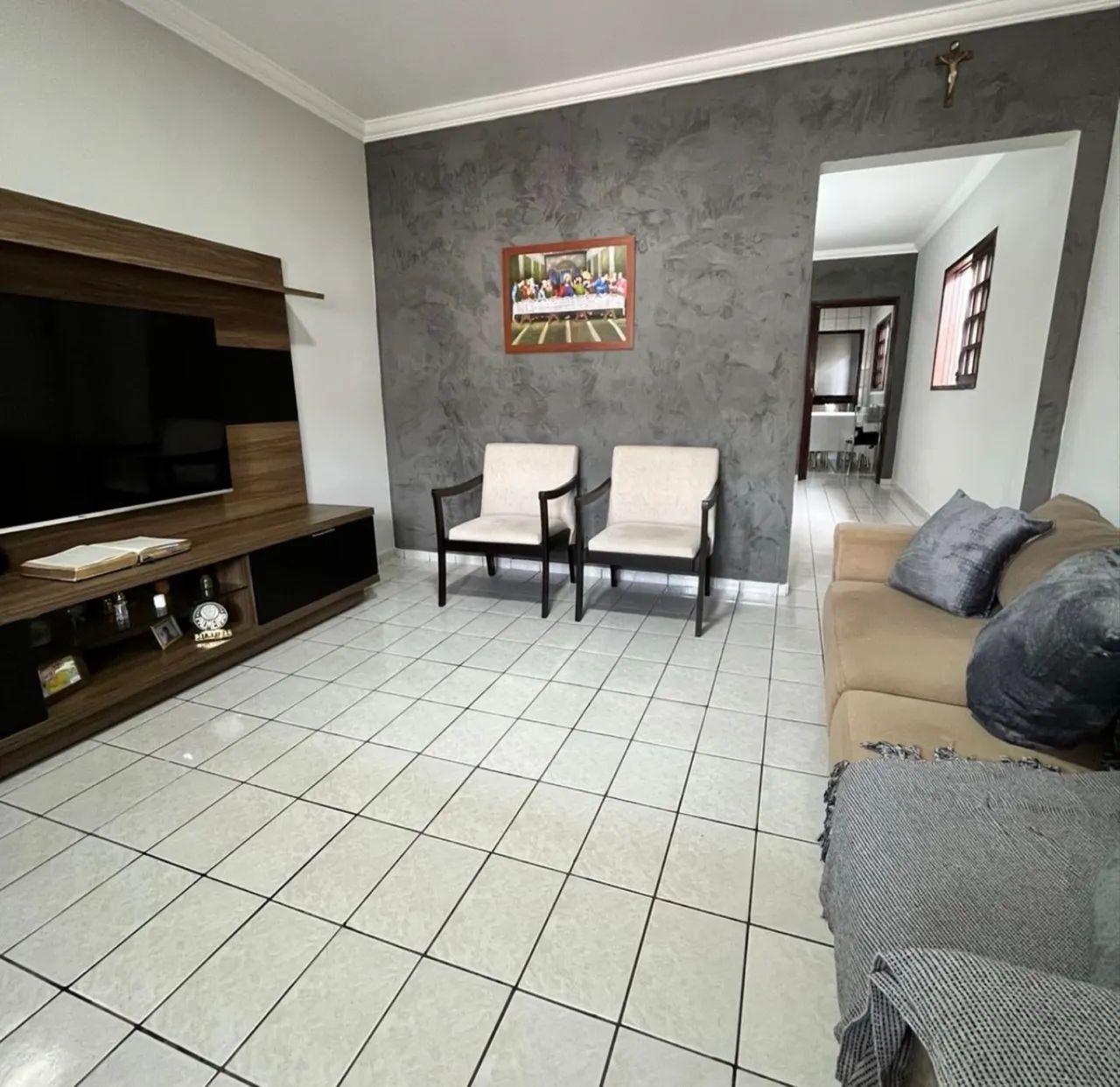 Vende-se Casa em Abaetetuba  - Foto 2
