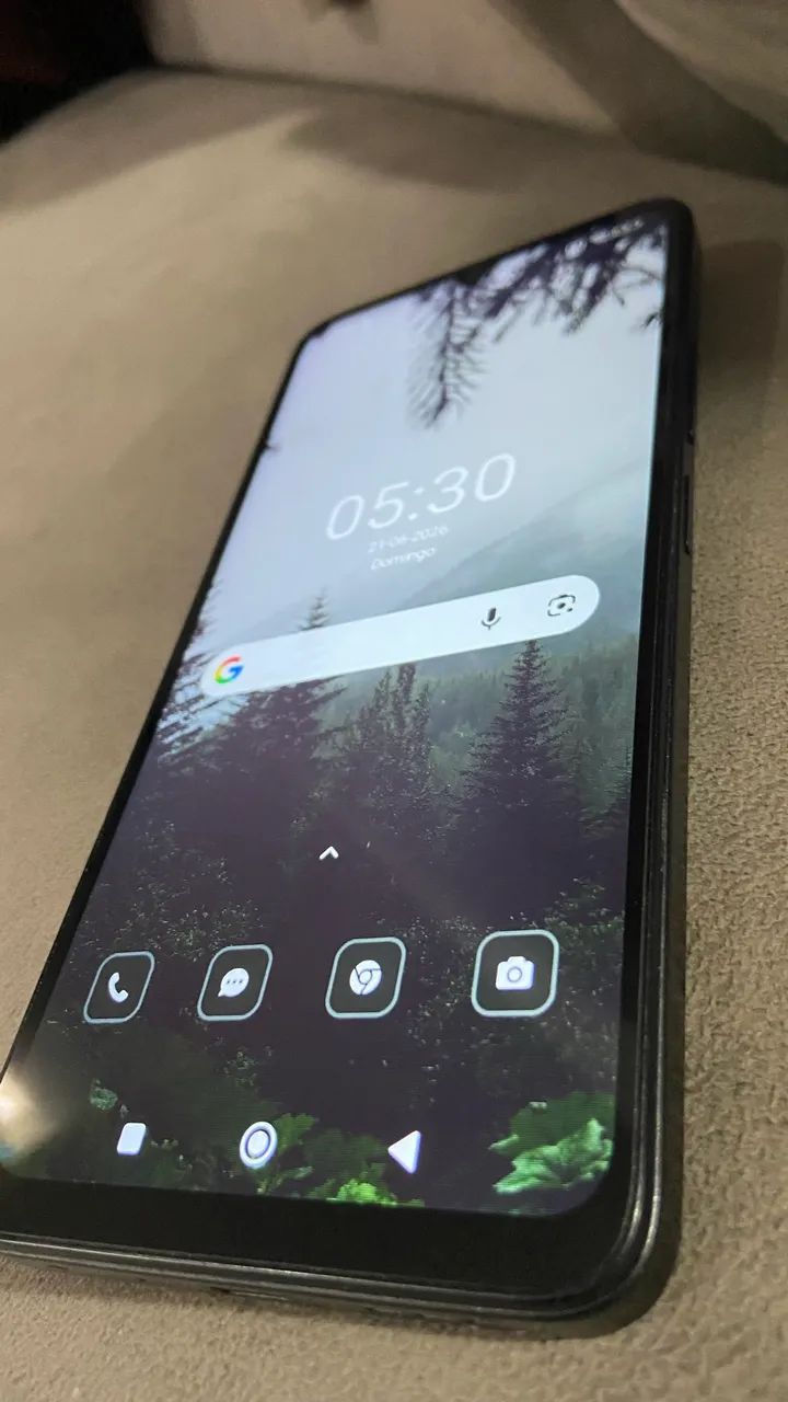 Poco C65 256 GB xiaome - Foto 4