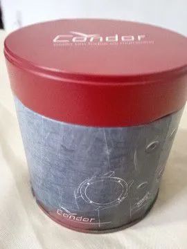Relógio Condor COVD33AV - Foto 5