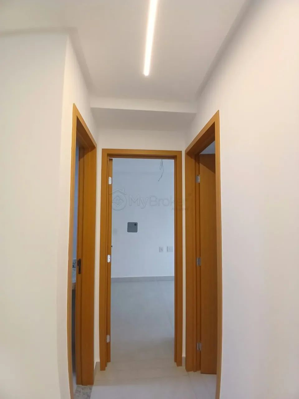 Apartamento 2 quartos - Setor Oeste - Foto 5