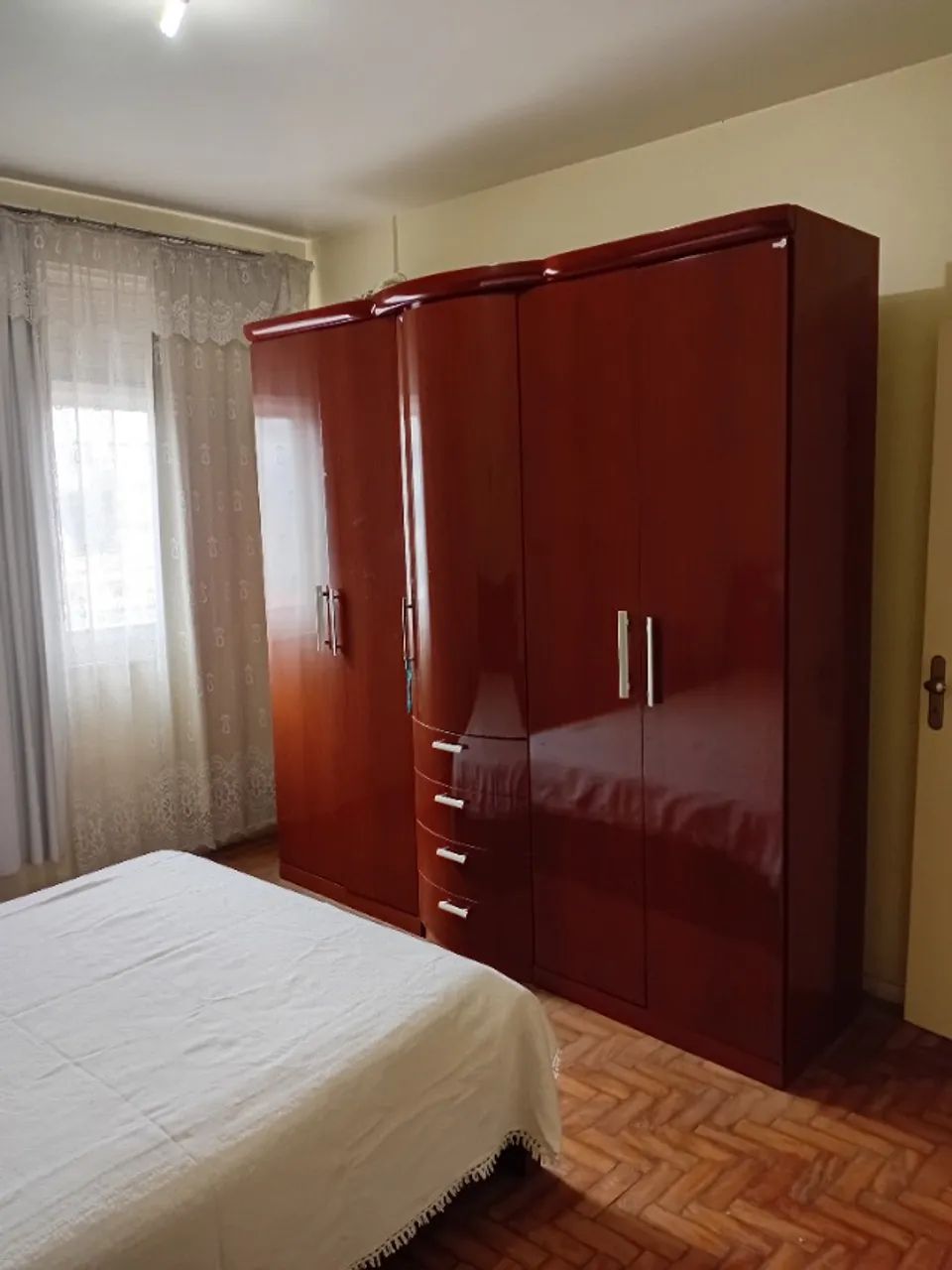 Apartamento Temporada Carnaval 2026 Apto 3 quartos Barra 6 dias Salvador-BA  - Foto 5