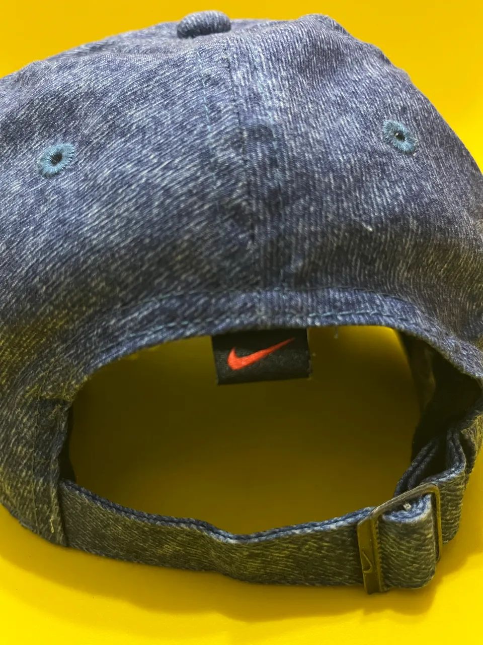 Boné Nike Court Aerobill Heritage 86 - Foto 2