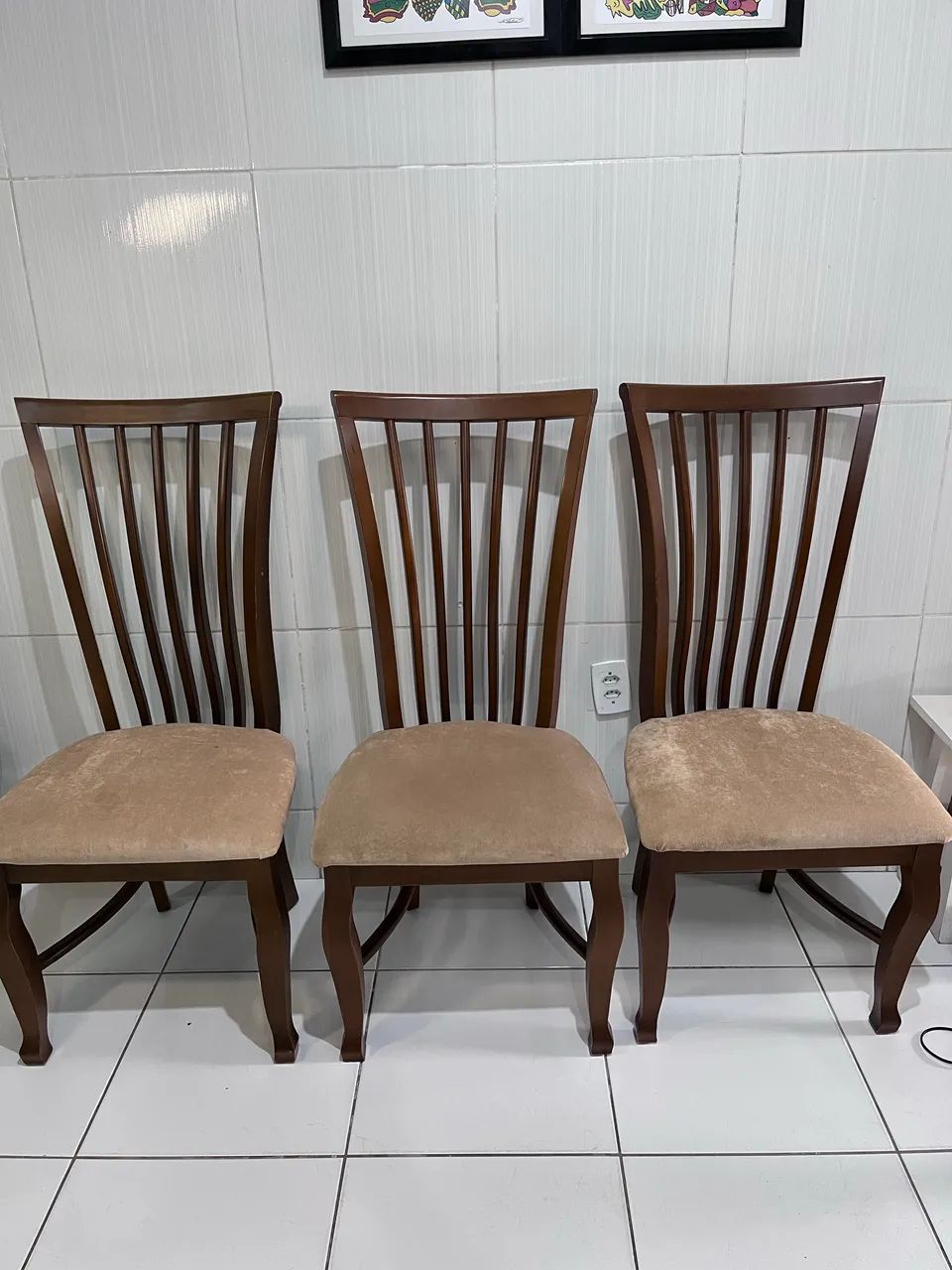 Sala de jantar de primeira linha - Foto 2