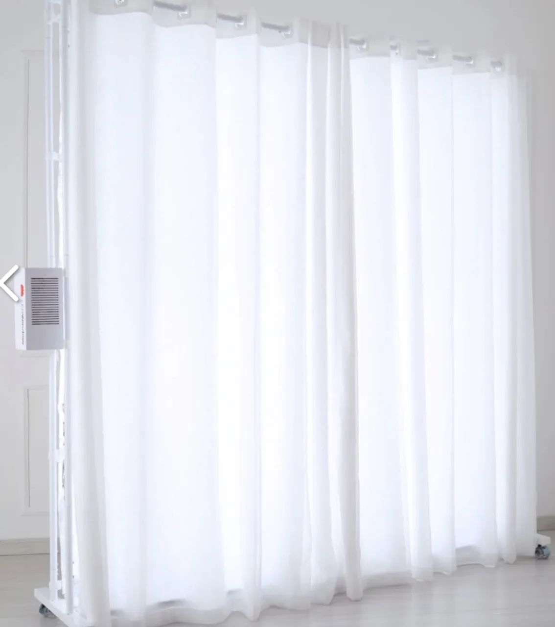 Ledwindow Pro   - Foto 3