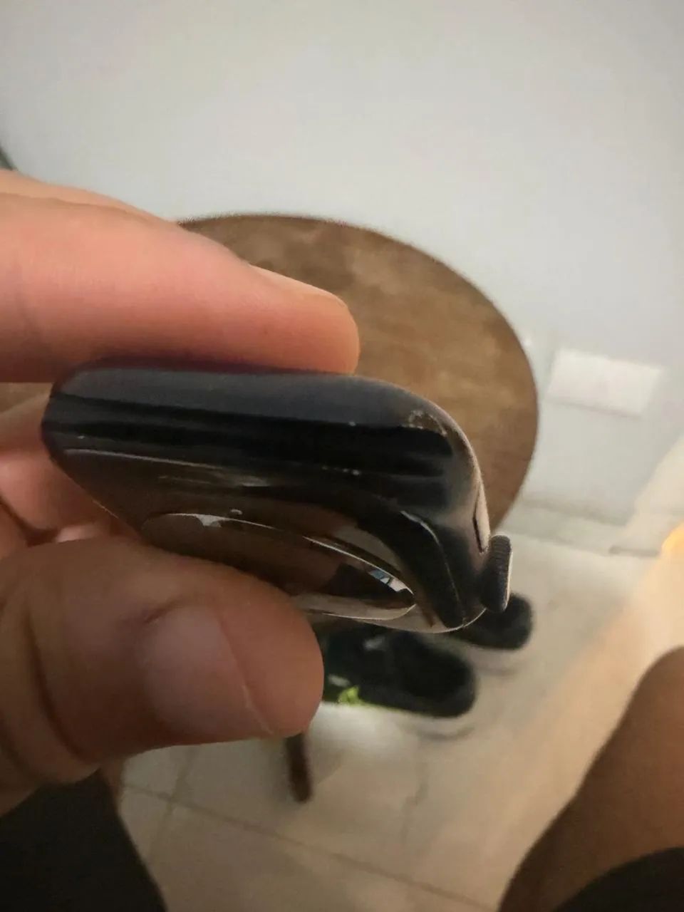 Apple Watch Series 9 - Foto 4
