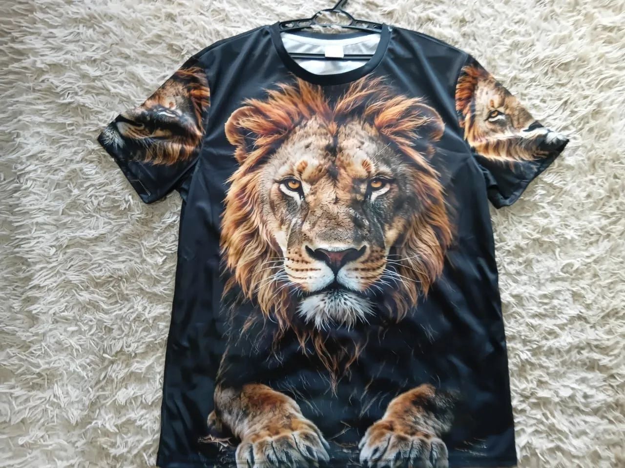 Temos diversas Estampas!  - Foto 5