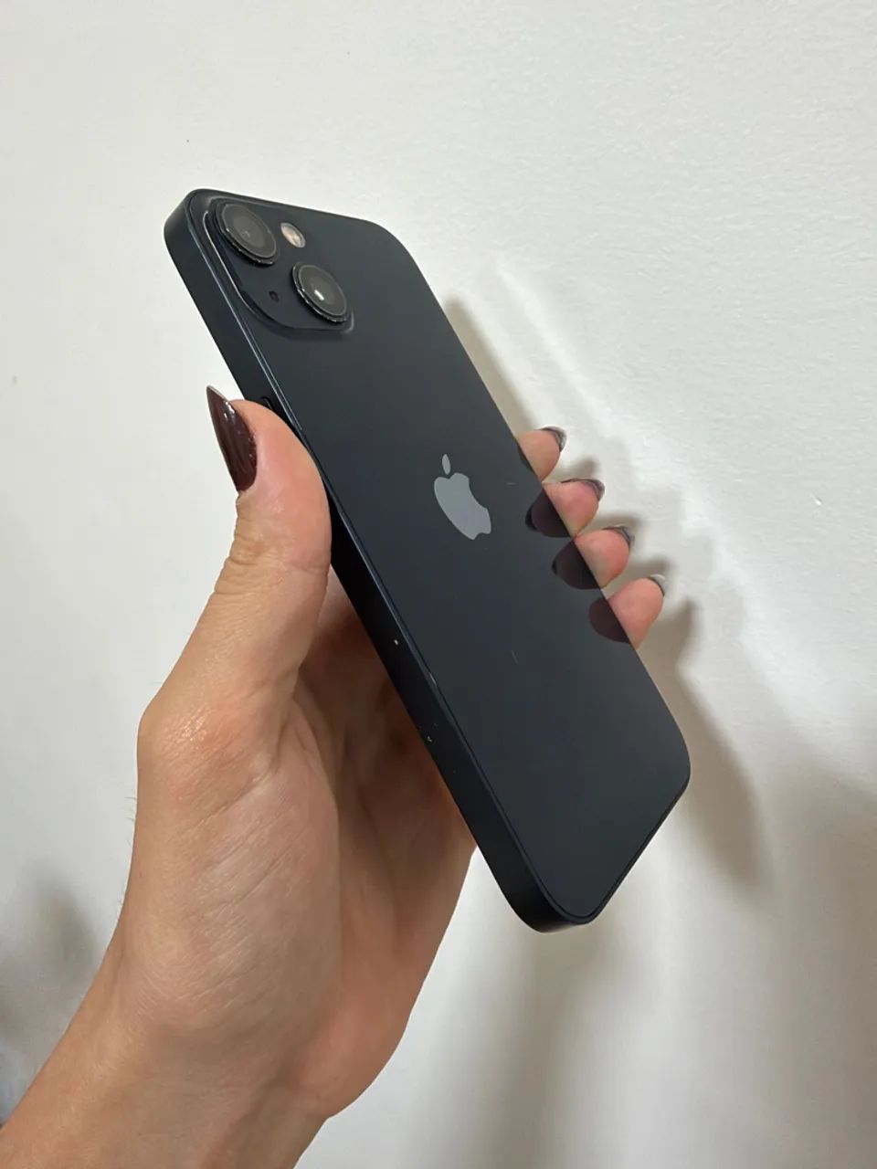 iPhone 13 reformado - Foto 3